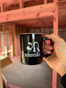 Cuppa