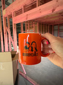 Cuppa