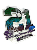 NK25