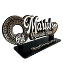 10D- Tongan Sila key