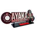 01E Itachi key