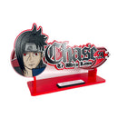 01H Itachi design