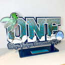 SKONE