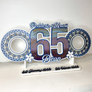 BC65