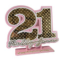 BCPG21