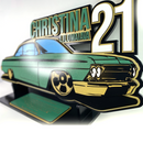 09I