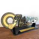 10D- Tongan Sila key