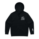 BC- Hoodies 2023 Edit.