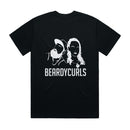 BC- Tee's 2023 Edit
