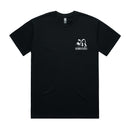 BC- Tee's 2023 Edit