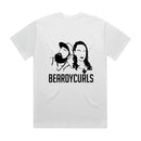 BC- Tee's 2023 Edit