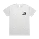 BC- Tee's 2023 Edit