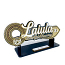 10D- Tongan Sila key