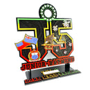 NK45