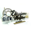 03P- Temple key