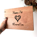 02-Guestbook