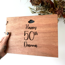 01-Guestbook