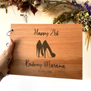 03-Guestbook