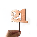 03-21 cake topper