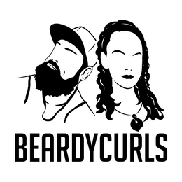 Beardycurls