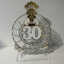 BCT30