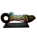 09H