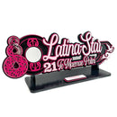 BC34- Pikorua &  bird key