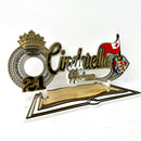 01B Tongan pride key