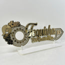 14L- Hibiscus cook island style key