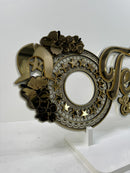 14L- Hibiscus cook island style key