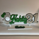 N121