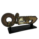 10D- Tongan Sila key