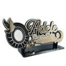 BC15- nifo ula and nifo oti key