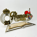 01B Tongan pride key