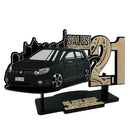 BCAKL01