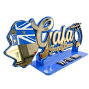 01Q Niuean map key with vaka