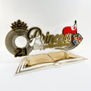 01B Tongan pride key