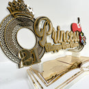 01B Tongan pride key