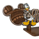 BCMickey