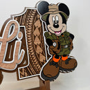 BCMickey