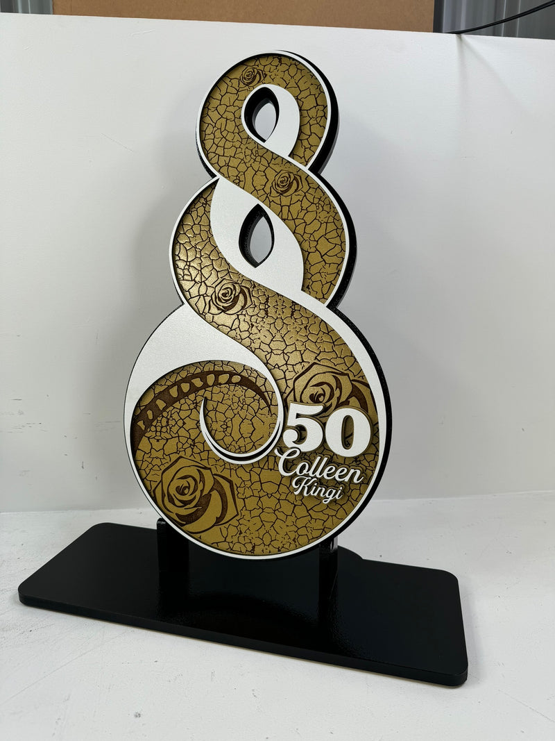 155O