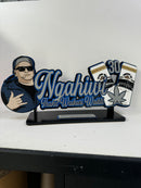 01J Woodstock can key with portrait