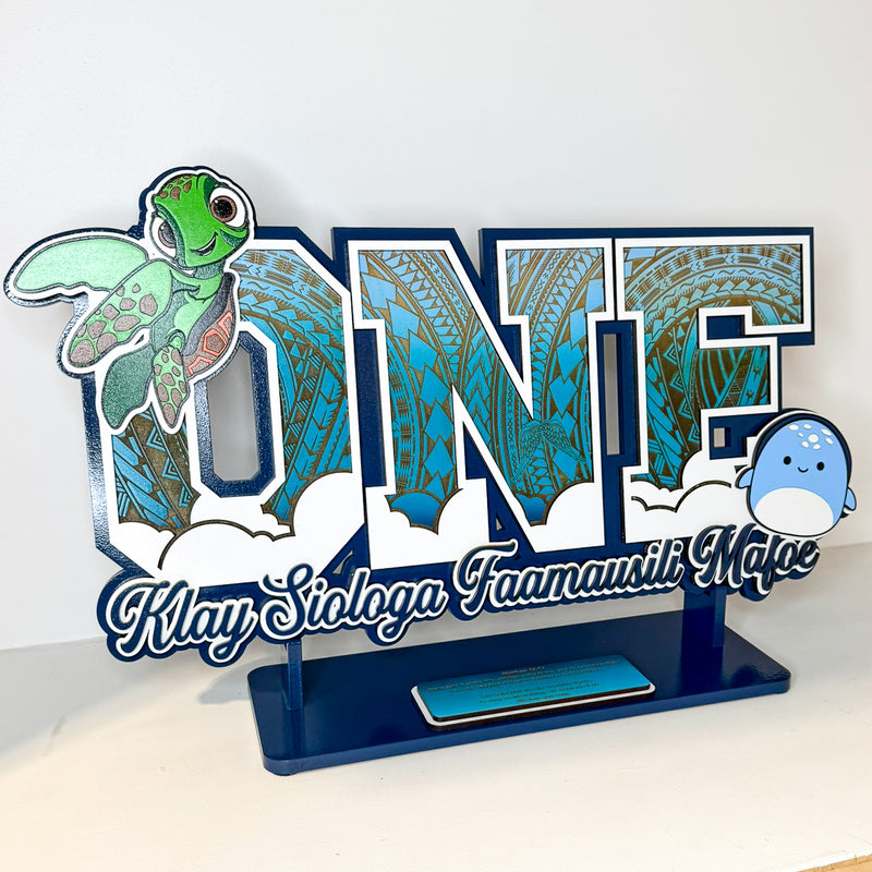 SKONE