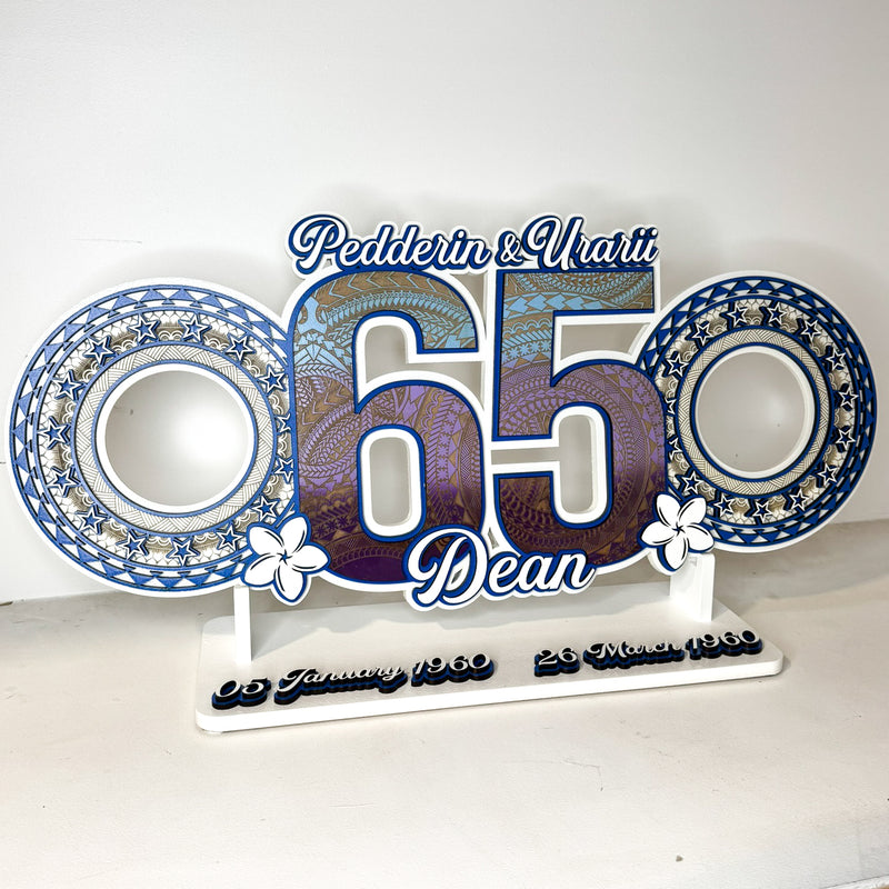 BC65
