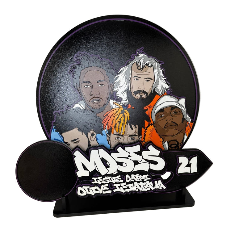 PLRAPPERS01