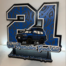 BCAR01