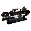 BC45 brand