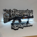 BCG01