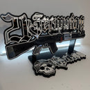 BCG01
