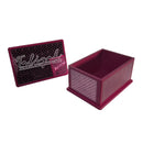 Remembrance Boxes